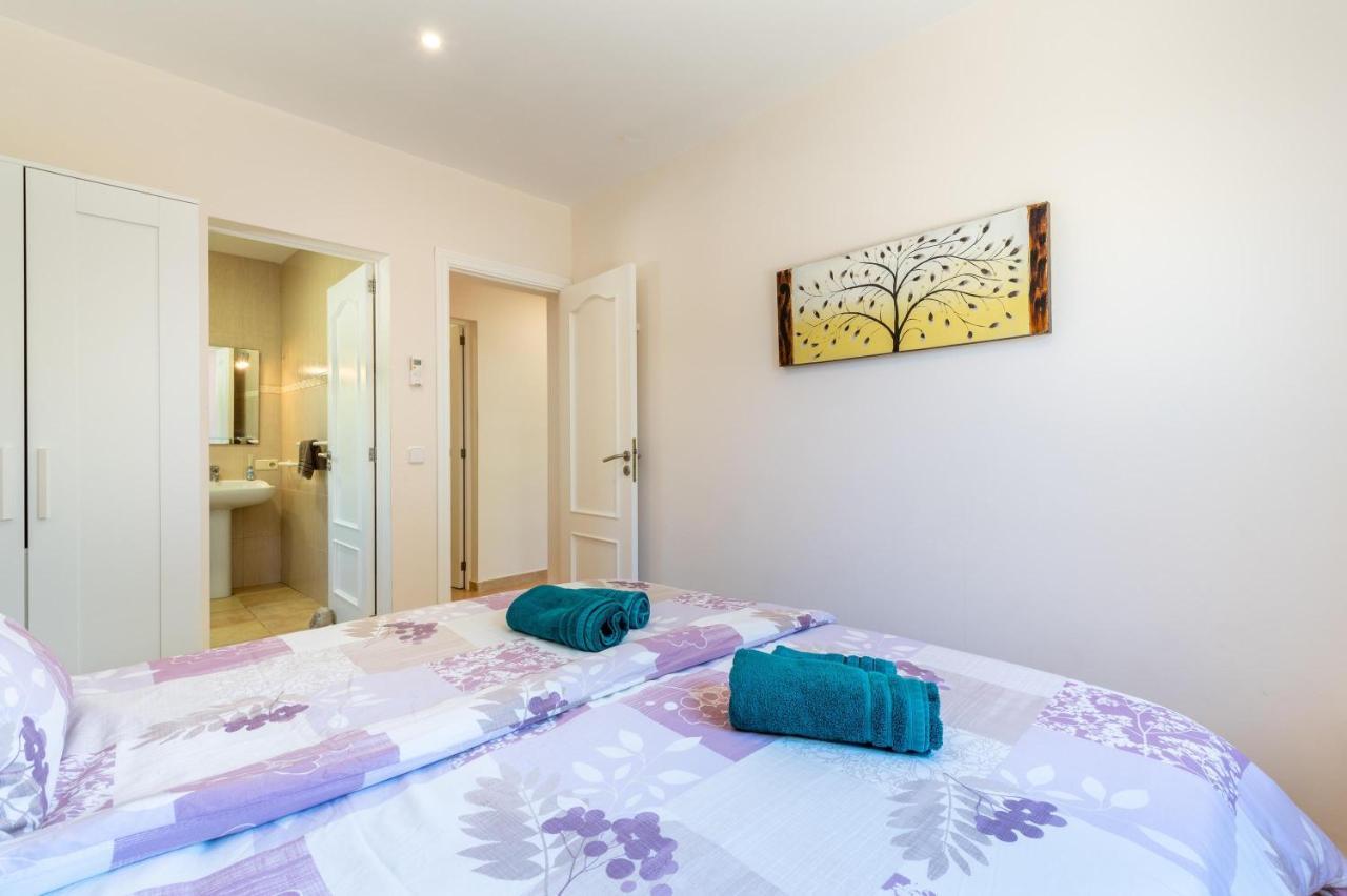 Cala Llombards Casa Antonio 빌라 외부 사진